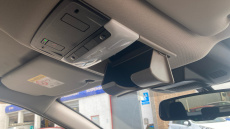 Nissan X-Trail 1.5 E-Power 204 N-Connecta 5dr Xtronic Hybrid Station Wagon